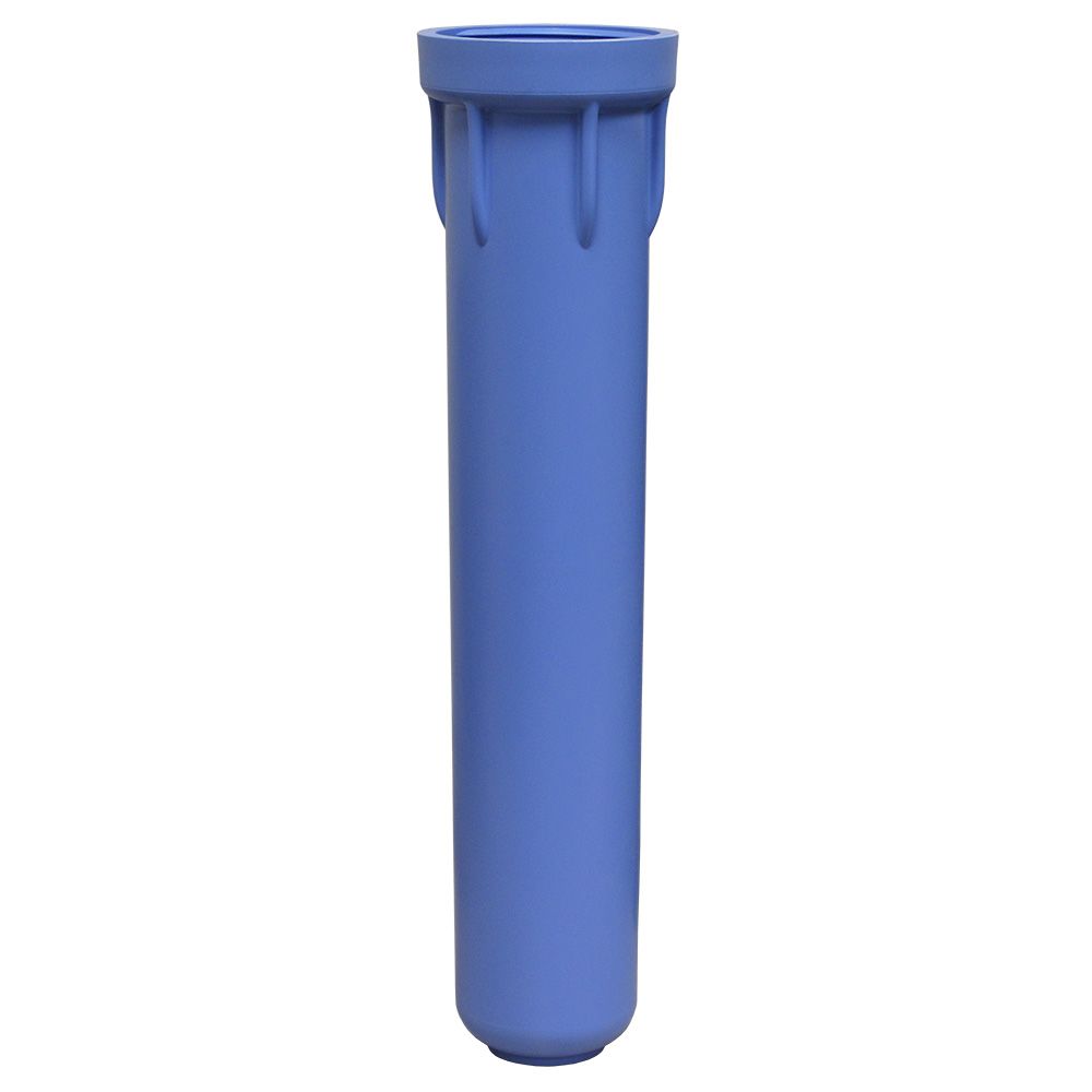 Pentek 153200 #20 Blue Sump for 20" Standard 3G Housings,Specials : American Fashion Style Bags On Sale Pentek 153200 #20 Blue Sump for 20" Standard 3G Housings,Specials : American Fashion Style Bags On Sale