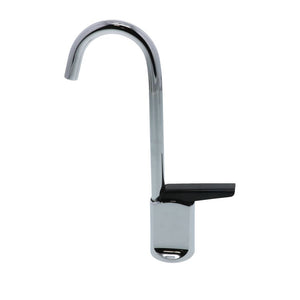 Tomlinson Pro-Flo Fountain Glass Filler