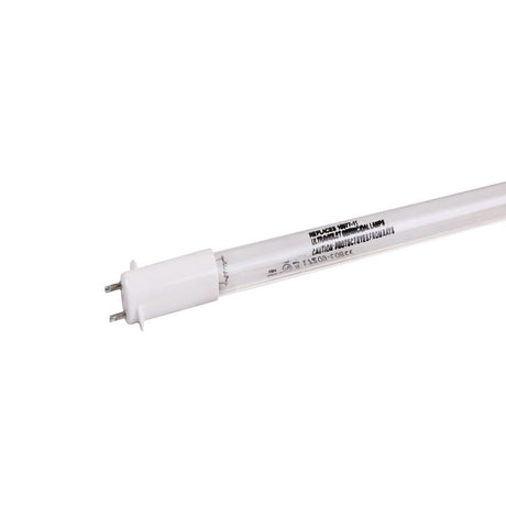 UV Lamp/Quartz Sleeve Combo Kit for S80, SM80, SV50
