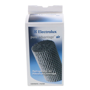Electrolux EAF1CB PureAdvantage Refrigerator Air Filter