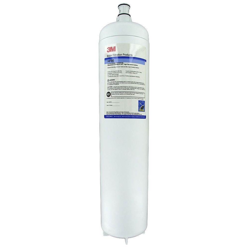 3M HF90 Replacement Cartridge 56135-03,All Products : American Fashion Style Bags On Sale