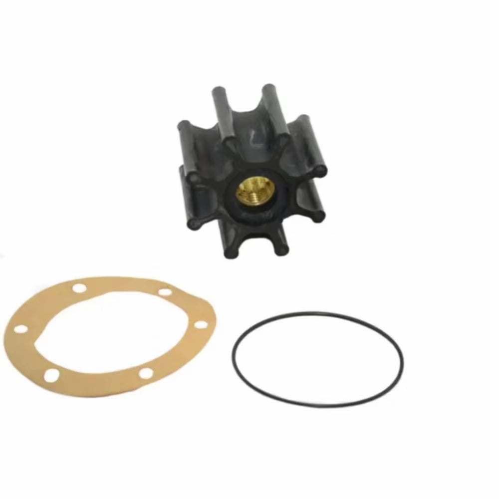 Johnson Pump - Impeller Kit F6 MC97,New Products : American Fashion Style Bags On Sale