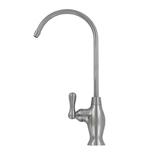 905 Value Series Drinking Water Faucet