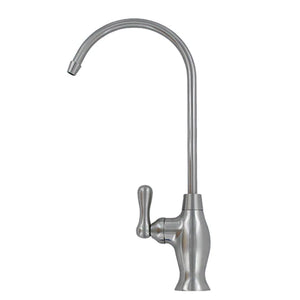 905 Value Series Drinking Water Faucet