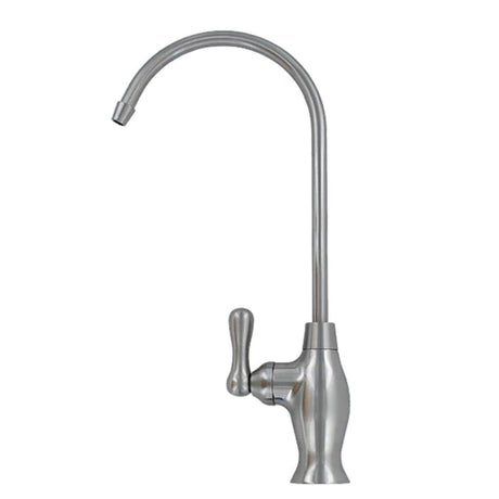 905 Value Series Drinking Water Faucet