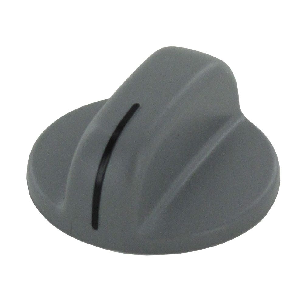 Replacement Knob for Oasis Proselect/Instachill Chiller