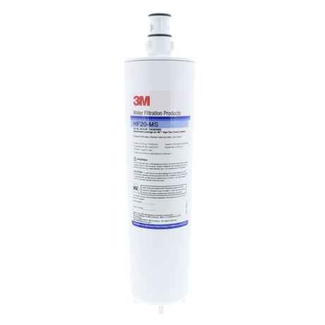 3M HF20MS Coffee & Tea Replacement Cartridge 5615109