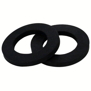 AquaCera W9520700 Imperial Cerasyl OBE Ceramic Water Filter