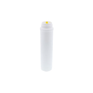 Oasis 033879-001 VersaFilter Replacement Filter Cartridge