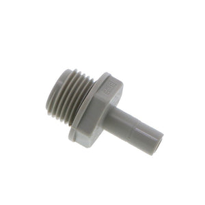 DMfit Stem Adapter - 3/8" stem x 1/2" BSP[P]