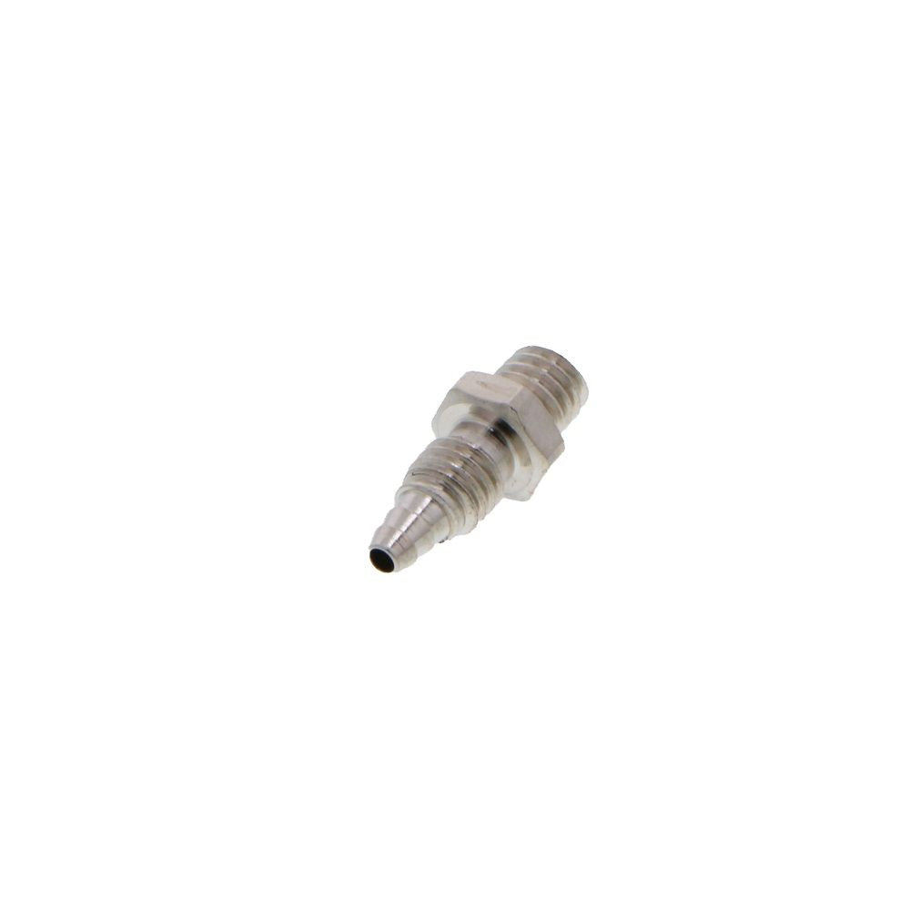 Colder Fitting - 1/8 PTF x 10-32 UNF