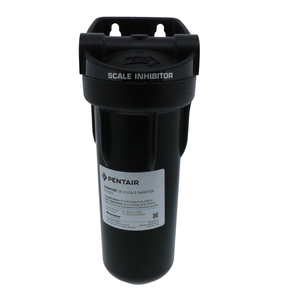 Everpure EV9797-20 SR-X Feed and Deliming System,All Products : American Fashion Style Bags On Sale