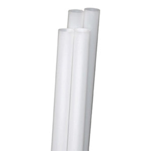 DrumQuik DQPURDT1070 PUR Dip Tube 39" for 275 gal or 1040L IBC