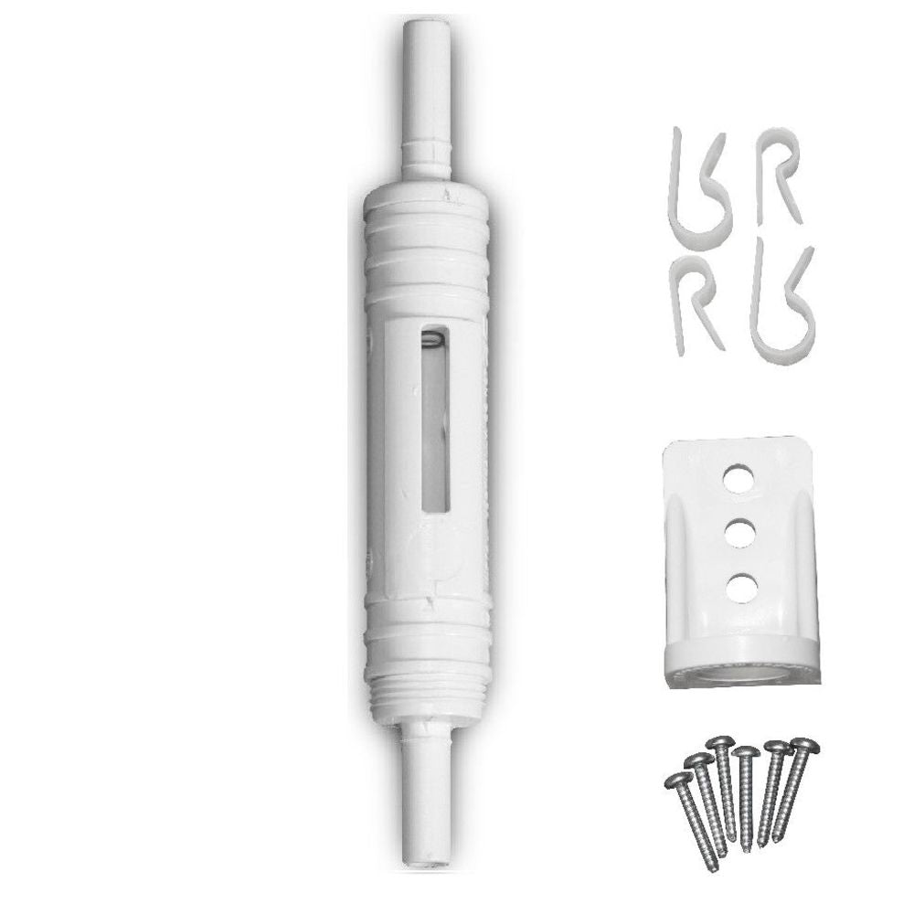 GAP-A-RO AG110-001 KIT S-A Reverse Osmosis Air Gap Drain,New Products : American Fashion Style Bags On Sale
