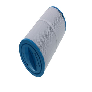 Filbur FC-0303 Spa Filter Cartridge for L.A. Spas