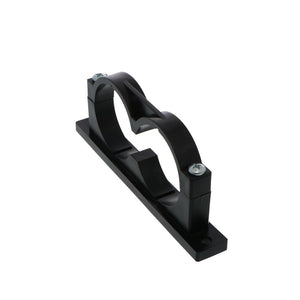 Watts AquaLock/SeaTech - Dual Side Mounting Kit - 1 CTS