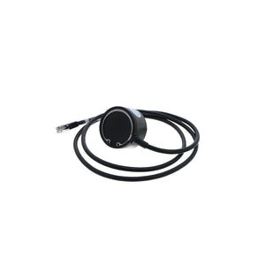 Sterilight Flow Pace UV Sensor 254NM-FP1 for Non-Validated Platinum Systems