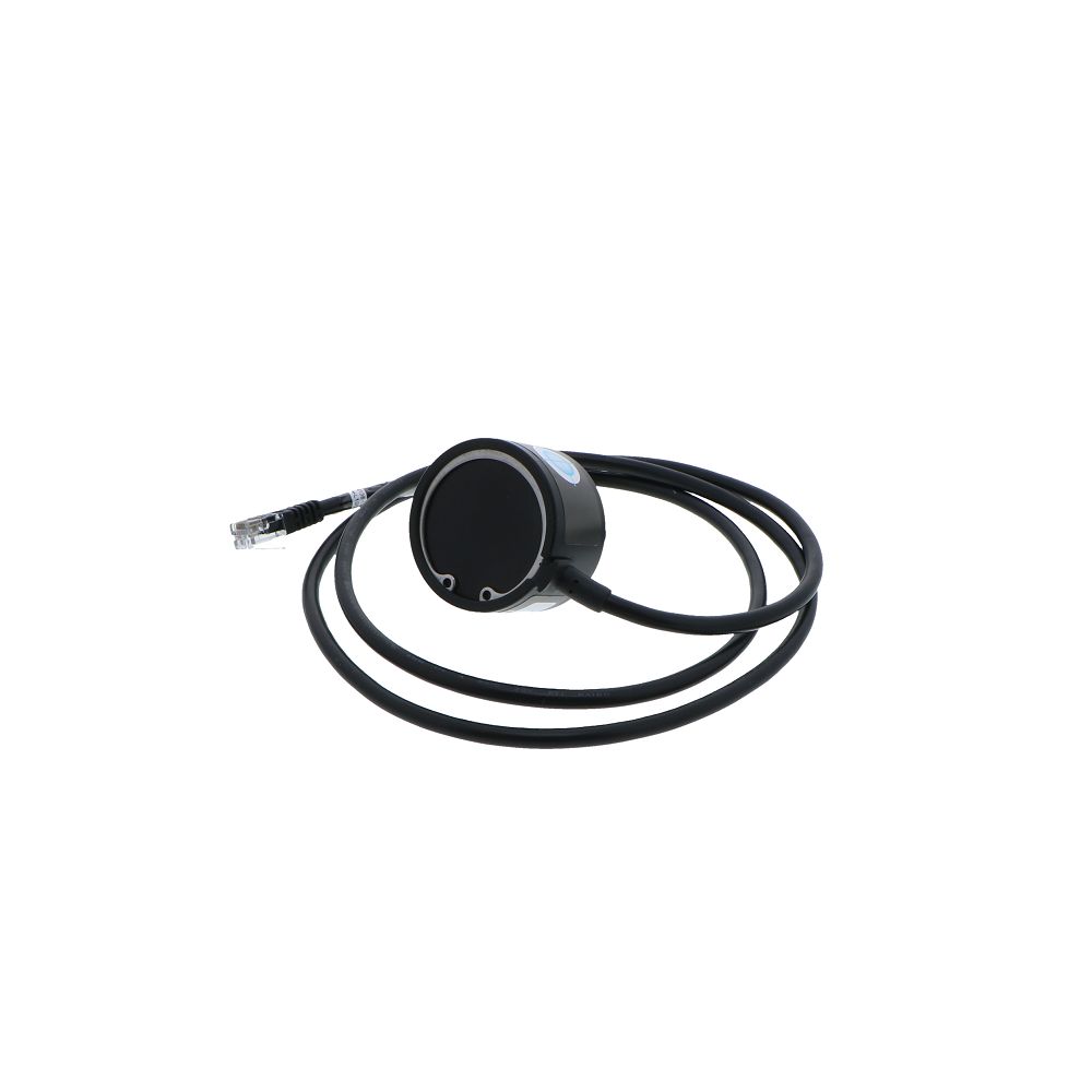 Sterilight Flow Pace UV Sensor 254NM-FP1 for Non-Validated Platinum Systems