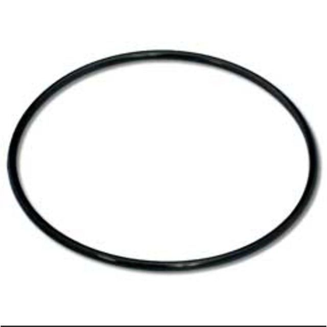 Shelco 8017-S Gasket for 4FOS & 5FOS Series Clamp Style Housings