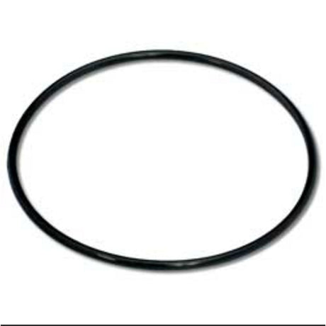 Shelco 8017-S Gasket for 4FOS & 5FOS Series Clamp Style Housings