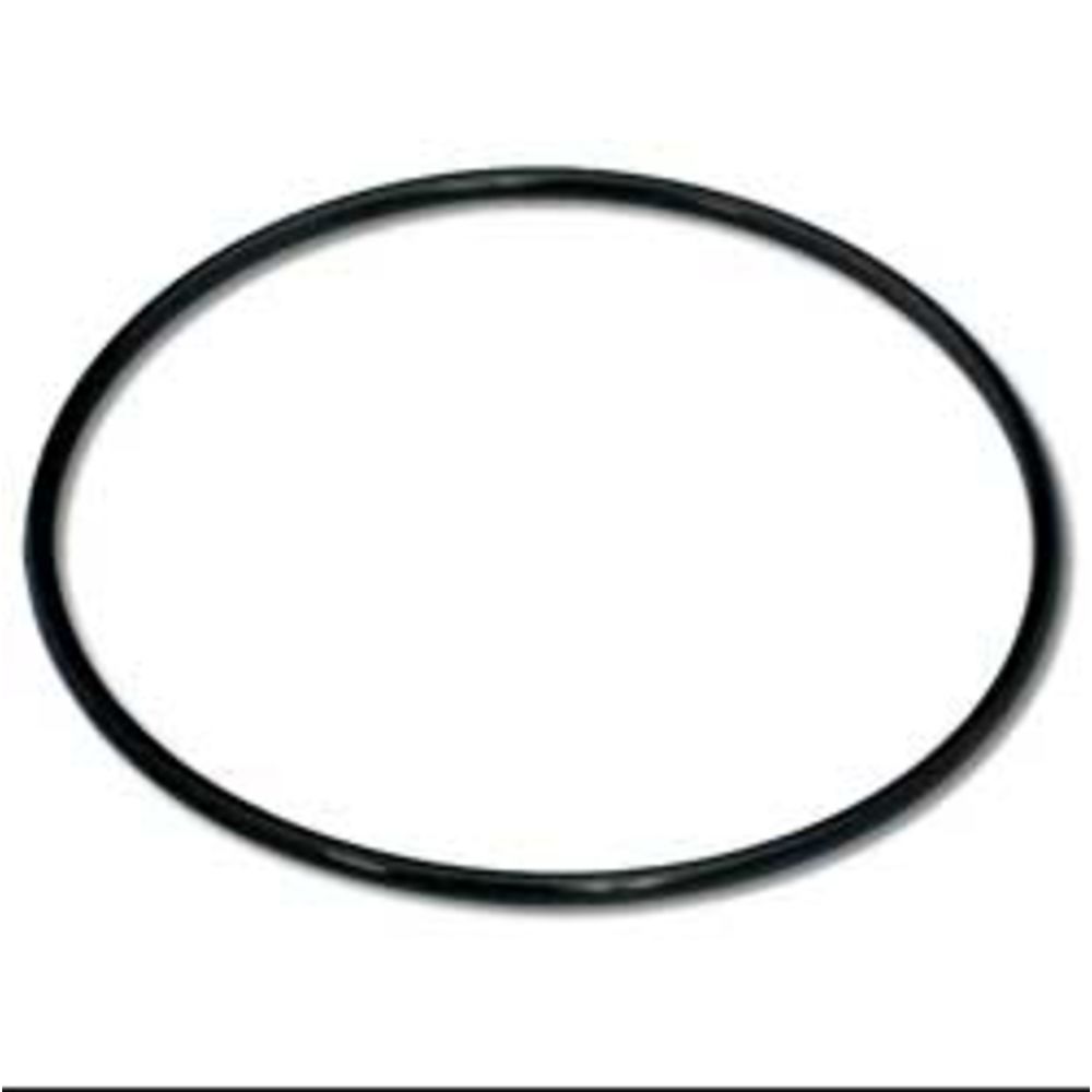 Shelco 8017-S Gasket for 4FOS & 5FOS Series Clamp Style Housings