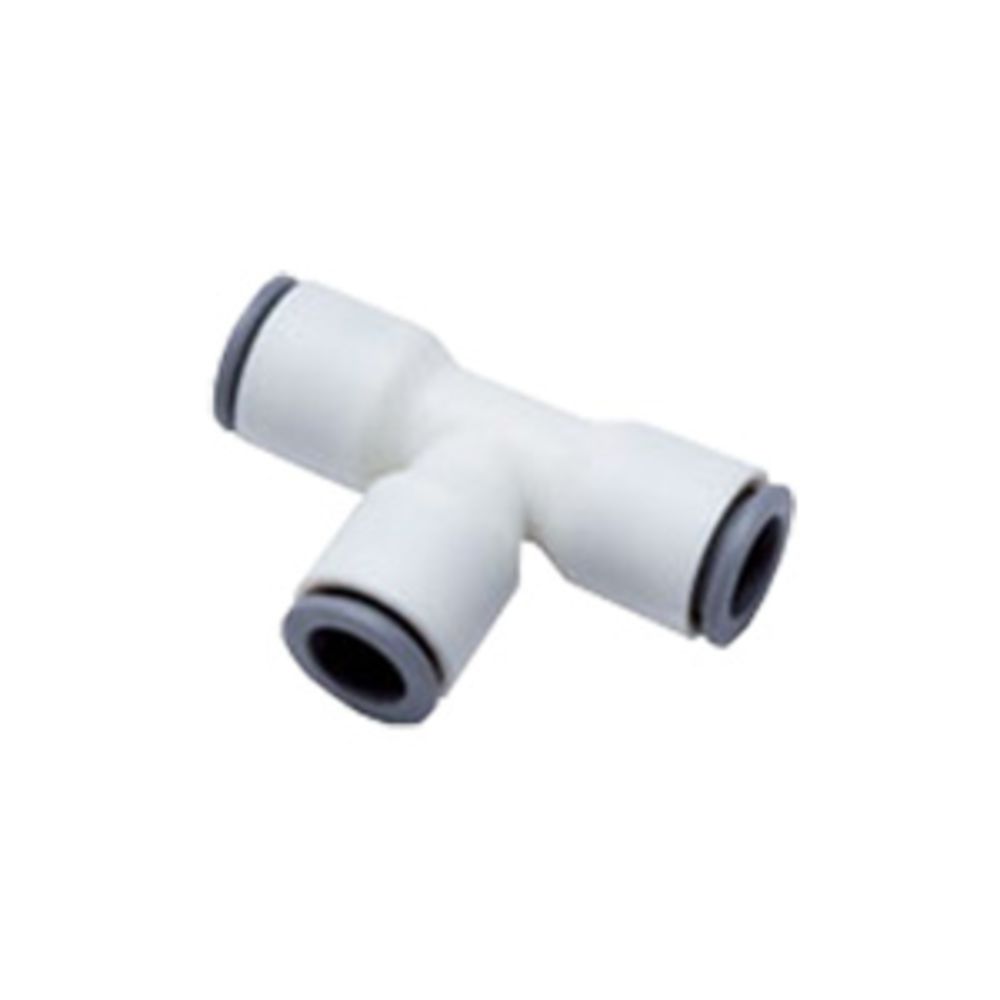Parker LIQUIfit Union Tee - 3/8