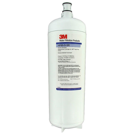 3M HF65-S-SR Replacement Cartridge 56134-53