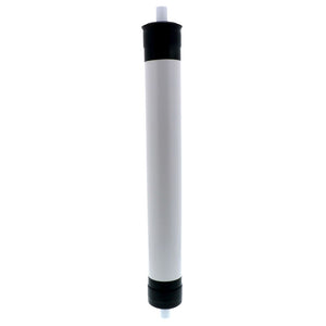 AXEON HR3-2521 250 GPD RO Membrane Element