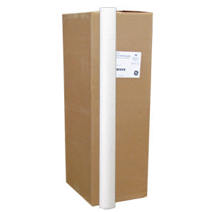 Hytrex 30" Filter - 50 Mic GX50-30