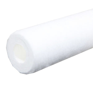 Hytrex 30" Filter - 1 Mic GX01-30