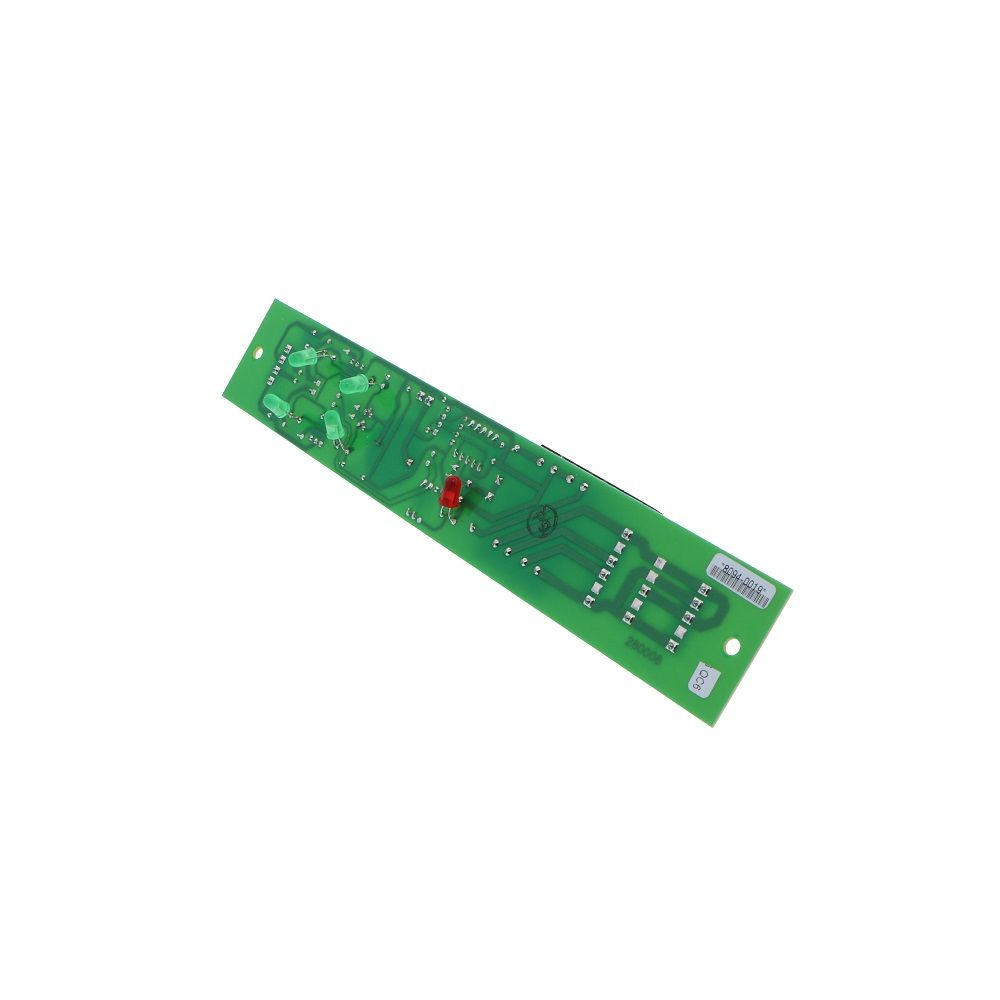 Sterilight Circuit Board, Audible for S40Q units 230V/50Hz