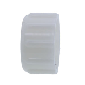 Garden Hose Nut - Nylon