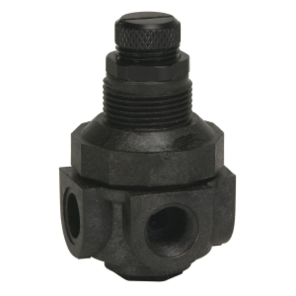 Watts P60 Series Miniature Plastic Water Pressure Regulator - 4 Way - 1/4" FNPT 0-60 psi - Viton Seal,New Products : American Fashion Style Bags On Sale Watts P60 Series Miniature Plastic Water Pressure Regulator - 4 Way - 1/4" FNPT 0-60 psi - Viton Seal,New Products : American Fashion Style Bags On Sale