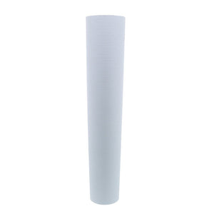 20" Pentek PD-1-20 Polydepth 1 mic Polypropylene Filter