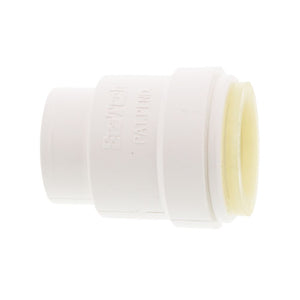 Watts AquaLock/SeaTech - End Stop - 1/2 CTS