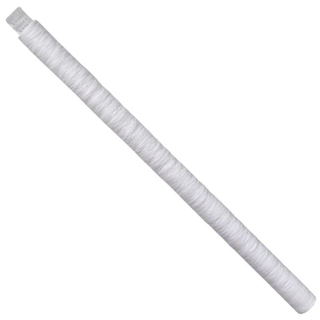 Neo-Pure HMB-25300-05W-DOES 30" High Efficiency Meltblown Filter 5 micron