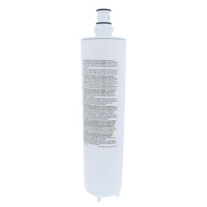 3M HF25 Replacement Cartridge 56152-01