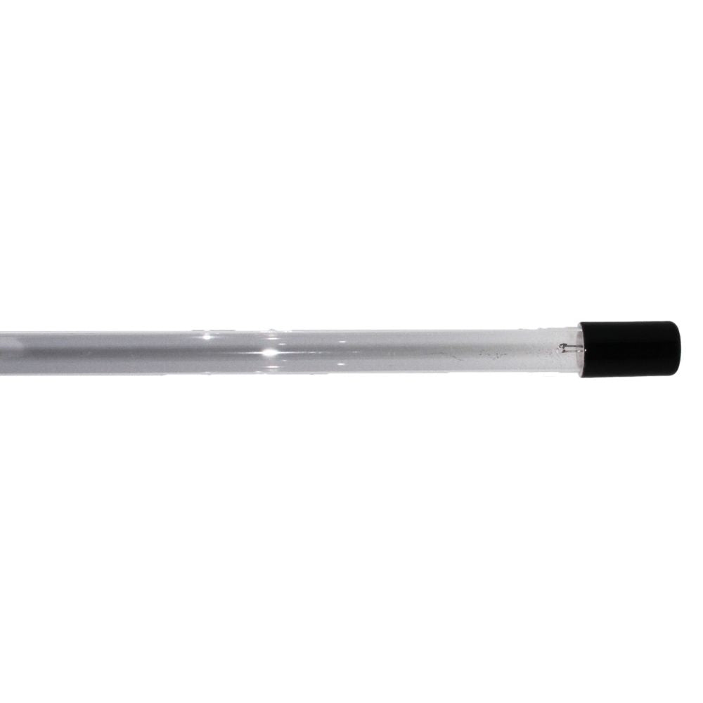 UV Lamp Compatible with 59619-G09 Infilco Degremont [IDI]