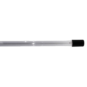 UV Lamp Compatible with 59619-G09 Infilco Degremont [IDI]