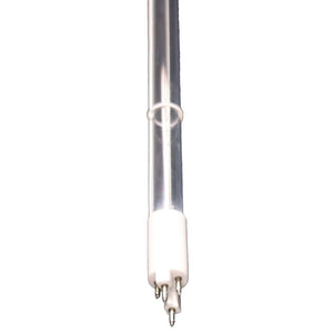Sterilight S740RL-HO UV lamp for SP740-HO, SC-740 & SCM-740 Systems