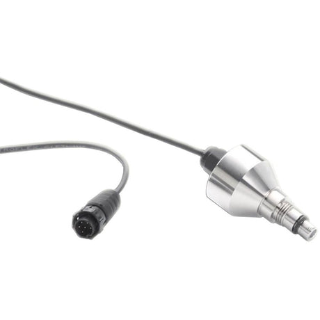 Sterilight UV Sensor Assembly 254NM-C1 for all Cobalt "PLUS" Systems