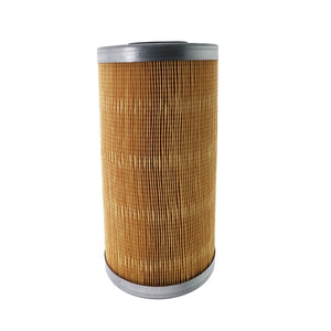 Flow-Max High Temp Jumbo 40 Cartridge - 20 mic