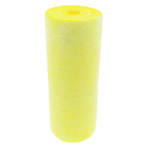 9-3/4" x 4-1/2" Flowmatic Oil Reduction Cartridge