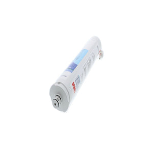 3M Replacement Membrane Module for 3MRO401 and 3MRO501 RO Drinking Water Systems