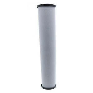 20" Filtrex Matrikx +Pb1 CTO/Cyst/Lead Green Carbon Block 0.5 Mic Filter 06-250-20-GREEN