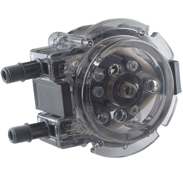 Stenner Low-Pressure QuickPro Pump Head #5 Santoprene Tube for Classic, SVP & M128 Series Pumps