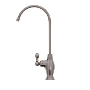 905 Value Series Air Gap Drinking Water Faucet