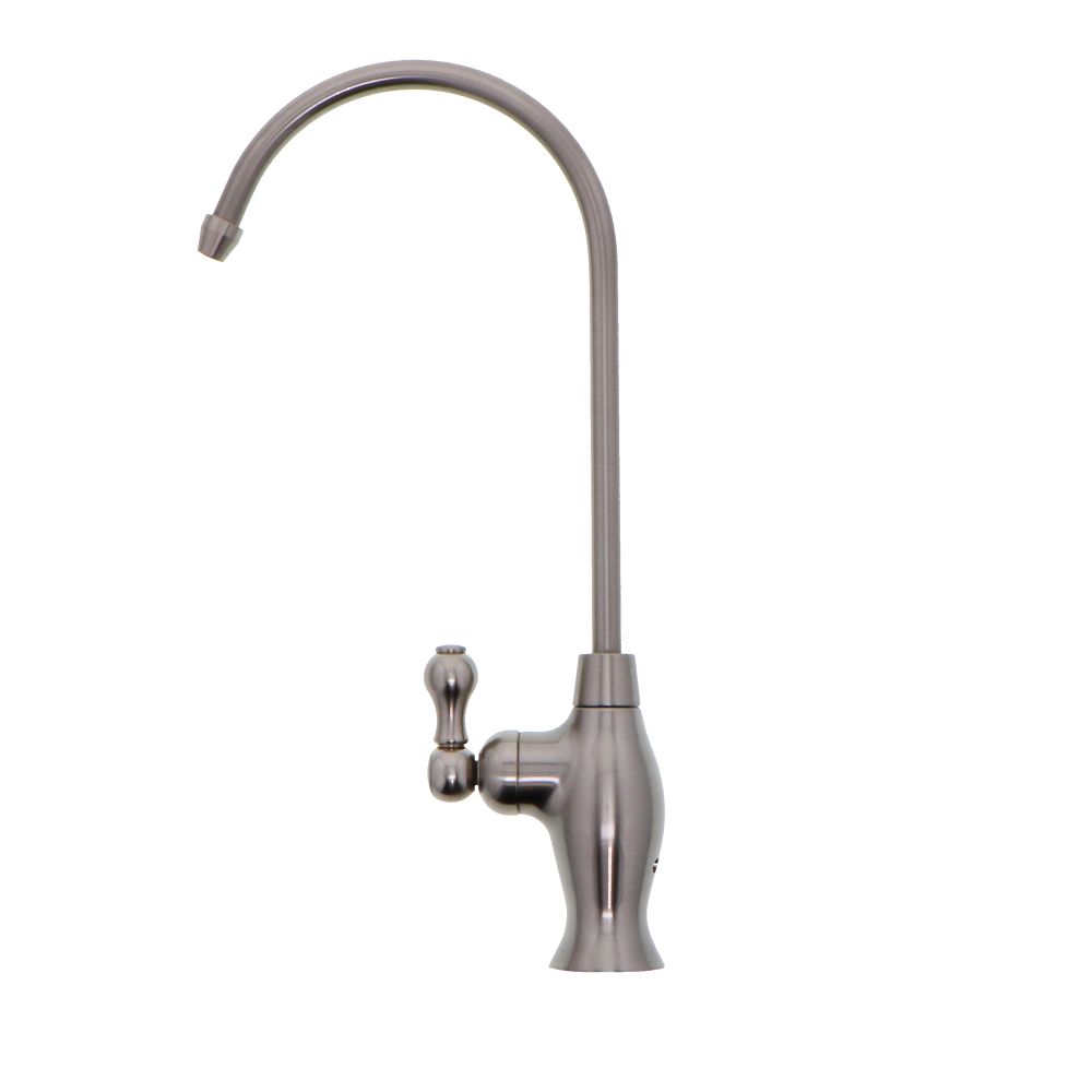 905 Value Series Air Gap Drinking Water Faucet