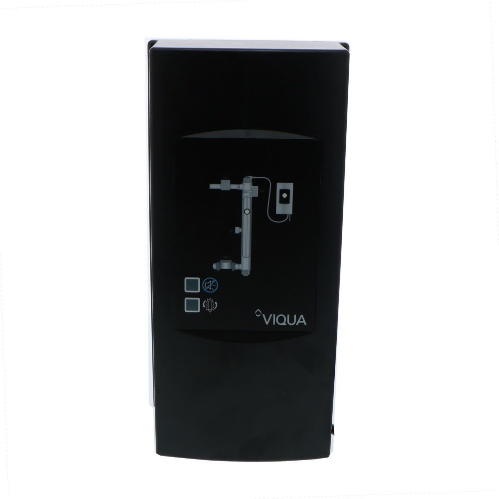 Viqua LightWise™ Technology Upgrade Kit for Pro20 System,New Products : American Fashion Style Bags On Sale