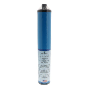 Microline S7025 GAC Post-Filter